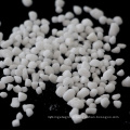 food crop flower crop use calcium ammonium nitrate